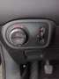 Opel Zafira Tourer Zafira Tourer 1.4 Edition - thumbnail 14