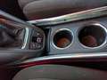 Opel Zafira Tourer Zafira Tourer 1.4 Edition - thumbnail 11