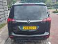 Opel Zafira Tourer Zafira Tourer 1.4 Edition - thumbnail 4