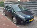 Opel Zafira Tourer Zafira Tourer 1.4 Edition - thumbnail 1