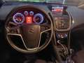 Opel Zafira Tourer Zafira Tourer 1.4 Edition - thumbnail 9