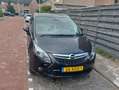 Opel Zafira Tourer Zafira Tourer 1.4 Edition - thumbnail 2