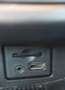 Opel Zafira Tourer Zafira Tourer 1.4 Edition - thumbnail 12