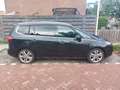Opel Zafira Tourer Zafira Tourer 1.4 Edition - thumbnail 3