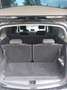 Opel Zafira Tourer Zafira Tourer 1.4 Edition - thumbnail 16