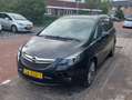 Opel Zafira Tourer Zafira Tourer 1.4 Edition - thumbnail 5