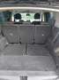 Opel Zafira Tourer Zafira Tourer 1.4 Edition - thumbnail 17