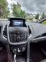 Opel Zafira Tourer Zafira Tourer 1.4 Edition - thumbnail 8