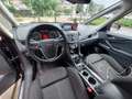 Opel Zafira Tourer Zafira Tourer 1.4 Edition - thumbnail 6