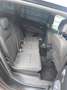 Opel Zafira Tourer Zafira Tourer 1.4 Edition - thumbnail 15