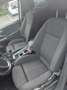 Opel Zafira Tourer Zafira Tourer 1.4 Edition - thumbnail 7