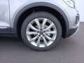 Volkswagen T-Roc Design 1.0 TSI 85 kW (116 CV) SG6 Jaune - thumbnail 3
