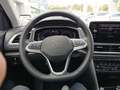 Volkswagen T-Roc Design 1.0 TSI 85 kW (116 CV) SG6 Jaune - thumbnail 7
