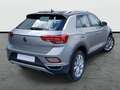 Volkswagen T-Roc Design 1.0 TSI 85 kW (116 CV) SG6 Jaune - thumbnail 2