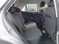 Volkswagen T-Roc Design 1.0 TSI 85 kW (116 CV) SG6 Jaune - thumbnail 6