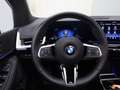 BMW 218 M SPORT - AUTOMAAT - PANODAK Gris - thumbnail 8