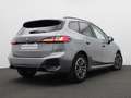 BMW 218 M SPORT - AUTOMAAT - PANODAK Gris - thumbnail 2