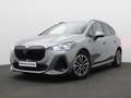 BMW 218 M SPORT - AUTOMAAT - PANODAK Gris - thumbnail 1