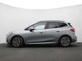 BMW 218 M SPORT - AUTOMAAT - PANODAK Gris - thumbnail 3