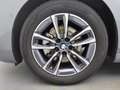 BMW 218 M SPORT - AUTOMAAT - PANODAK Gris - thumbnail 6