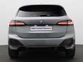 BMW 218 M SPORT - AUTOMAAT - PANODAK Gris - thumbnail 5