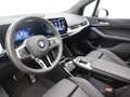 BMW 218 M SPORT - AUTOMAAT - PANODAK Gris - thumbnail 7