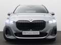 BMW 218 M SPORT - AUTOMAAT - PANODAK Gris - thumbnail 4