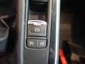 Renault Scenic Scénic TCe 140 PF BOSE Silber - thumbnail 18