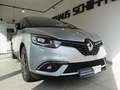 Renault Scenic Scénic TCe 140 PF BOSE Silber - thumbnail 4