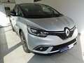 Renault Scenic Scénic TCe 140 PF BOSE Silber - thumbnail 3