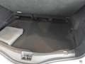 Renault Scenic Scénic TCe 140 PF BOSE Silber - thumbnail 10
