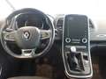 Renault Scenic Scénic TCe 140 PF BOSE Silber - thumbnail 12