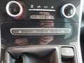 Renault Scenic Scénic TCe 140 PF BOSE Silber - thumbnail 17