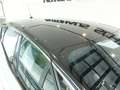 Renault Scenic Scénic TCe 140 PF BOSE Silber - thumbnail 5