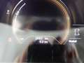 Renault Scenic Scénic TCe 140 PF BOSE Silber - thumbnail 14