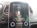 Renault Scenic Scénic TCe 140 PF BOSE Silber - thumbnail 15