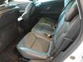 Renault Scenic Scénic TCe 140 PF BOSE Silber - thumbnail 11