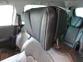 Renault Scenic Scénic TCe 140 PF BOSE Silber - thumbnail 21