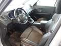 Renault Scenic Scénic TCe 140 PF BOSE Silber - thumbnail 13