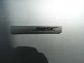 Renault Scenic Scénic TCe 140 PF BOSE Silber - thumbnail 6