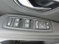 Renault Scenic Scénic TCe 140 PF BOSE Silber - thumbnail 19