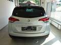Renault Scenic Scénic TCe 140 PF BOSE Silber - thumbnail 8
