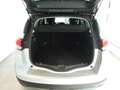 Renault Scenic Scénic TCe 140 PF BOSE Silber - thumbnail 9