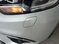 Renault Scenic Scénic TCe 140 PF BOSE Silber - thumbnail 22