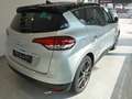 Renault Scenic Scénic TCe 140 PF BOSE Silber - thumbnail 7