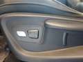 Renault Scenic Scénic TCe 140 PF BOSE Silber - thumbnail 20