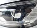 Renault Scenic Scénic TCe 140 PF BOSE Silber - thumbnail 23