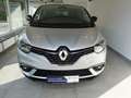 Renault Scenic Scénic TCe 140 PF BOSE Silber - thumbnail 2