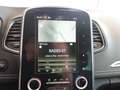 Renault Scenic Scénic TCe 140 PF BOSE Silber - thumbnail 16