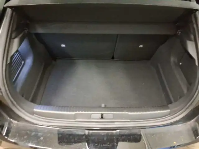 Opel Mokka view 5